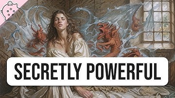 The Best Commanders Nobody Talks About