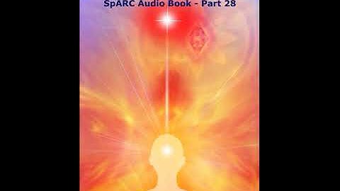 Yaad aur Parmatma  ||  SpARC Audio Book  -  Part 28