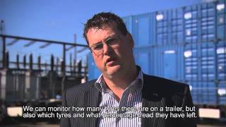 Aeolus Tyres have a good price to performance ratio