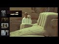 هويتنا المصرية ولاد النهاردة وكل طلعة نهار مع محمد نعيم هويتنا المصرية ولاد النهاردة وكل طلعة نهار مع محمد نعيم
