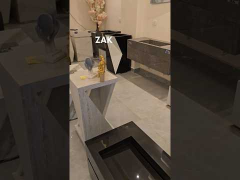 اكتشف روعة التصاميم في أحدث أحواض البورسلين تشكيلة مميزة من أحواض البورسلين بأحدث التصميمات