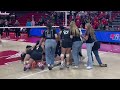 Shelton wins the Class D-2 State Championship