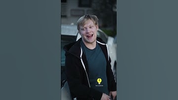 Thumbnail of Tag a friend with THAT car #comedy #comedyshorts #skits #comedyvideos #shortsfeed #shorts