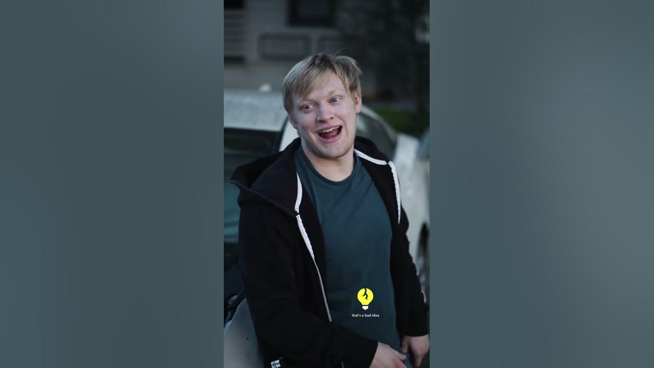 Tag a friend with THAT car #comedy #comedyshorts #skits #comedyvideos #shortsfeed #shorts