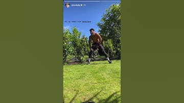 Scarlxrd | NIGHTCRAWLER「 Snippet 」#scarlxrd #lxrdscar #dxxm #dxxmlife #trapmetal #techwear