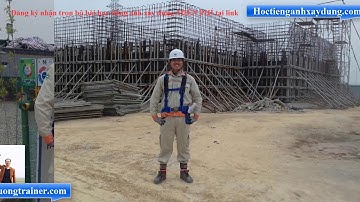 Đây Là Bí Quyết Giúp Bạn Học Tiếng Anh Xây Dựng Hiệu Quả