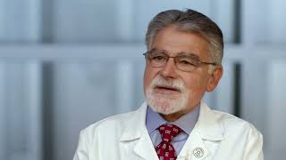 Dentist Andrew Wojtkowski DMD