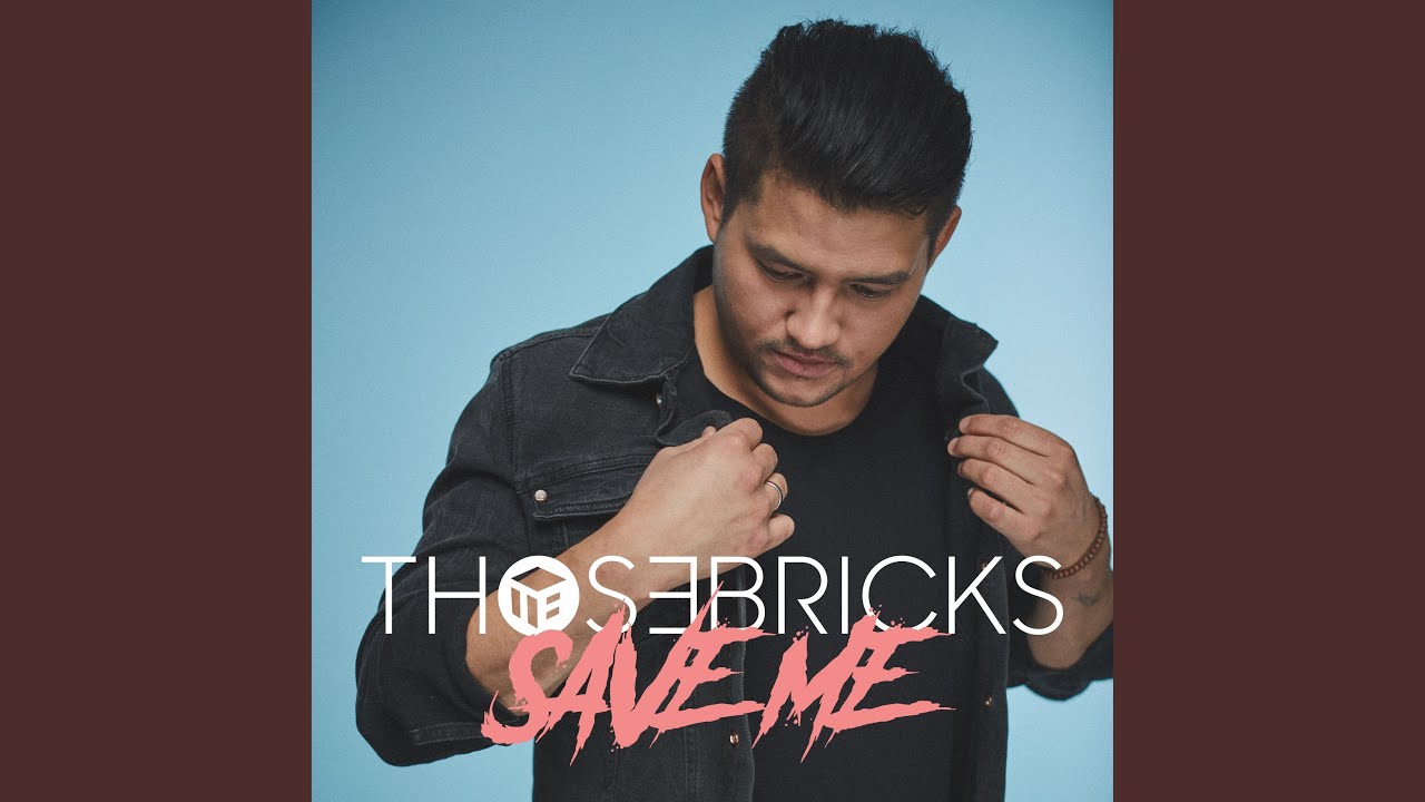 Watch Save Me on YouTube Watch Save Me on YouTube