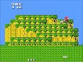 FC版 忍者くん阿修羅ノ章 すんなりクリア