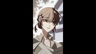 IS LOVE BLIND? | THE COUNTS SECRET MAID | WEBTOON