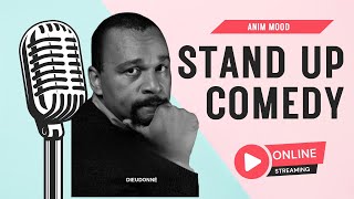 LE DIRECT DE DIEUDONNE #shorts #funny#shortvideo #short#viralvideo #reels#shortsviral #ytshorts #fun