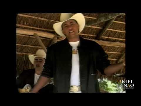 COCALERO EN EL