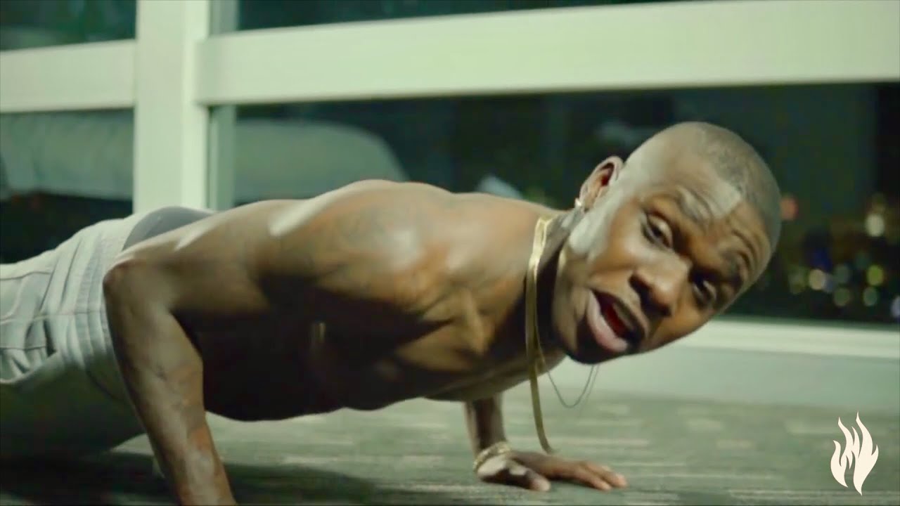 在 YouTube 上觀看「Lil Baby - Baby Shower ft Da Baby (Music Video)」 在 YouTube 上觀看「Lil Baby - Baby Shower ft Da Baby (Music Video)」