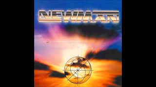Newman - Newman (Full Album)