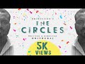 The circles 2021  hrcreations