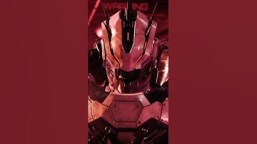 What to expect in Titanic Scion  #DaemonXMachina       #pcgaming #pcgamer #switch2 #ps5 #xbox #Steam