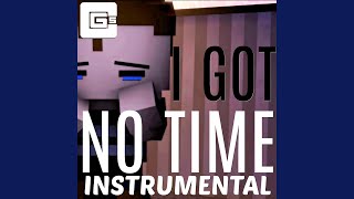 Skachat Besplatno Pesnyu I Got No Time Instrumental V Mp3 I Bez Registracii Mp3hq Org - roblox fnaf 4 song id i got no time