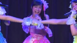 Wimbledon he Tsuretette (Ajak Aku Pergi Menuju ke Wimbledon) - JKT48 Team T old #TwT