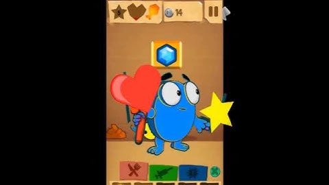 Buble AI add round 1