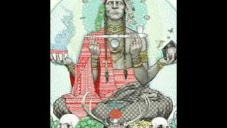 Seven Days - Xaeroseven