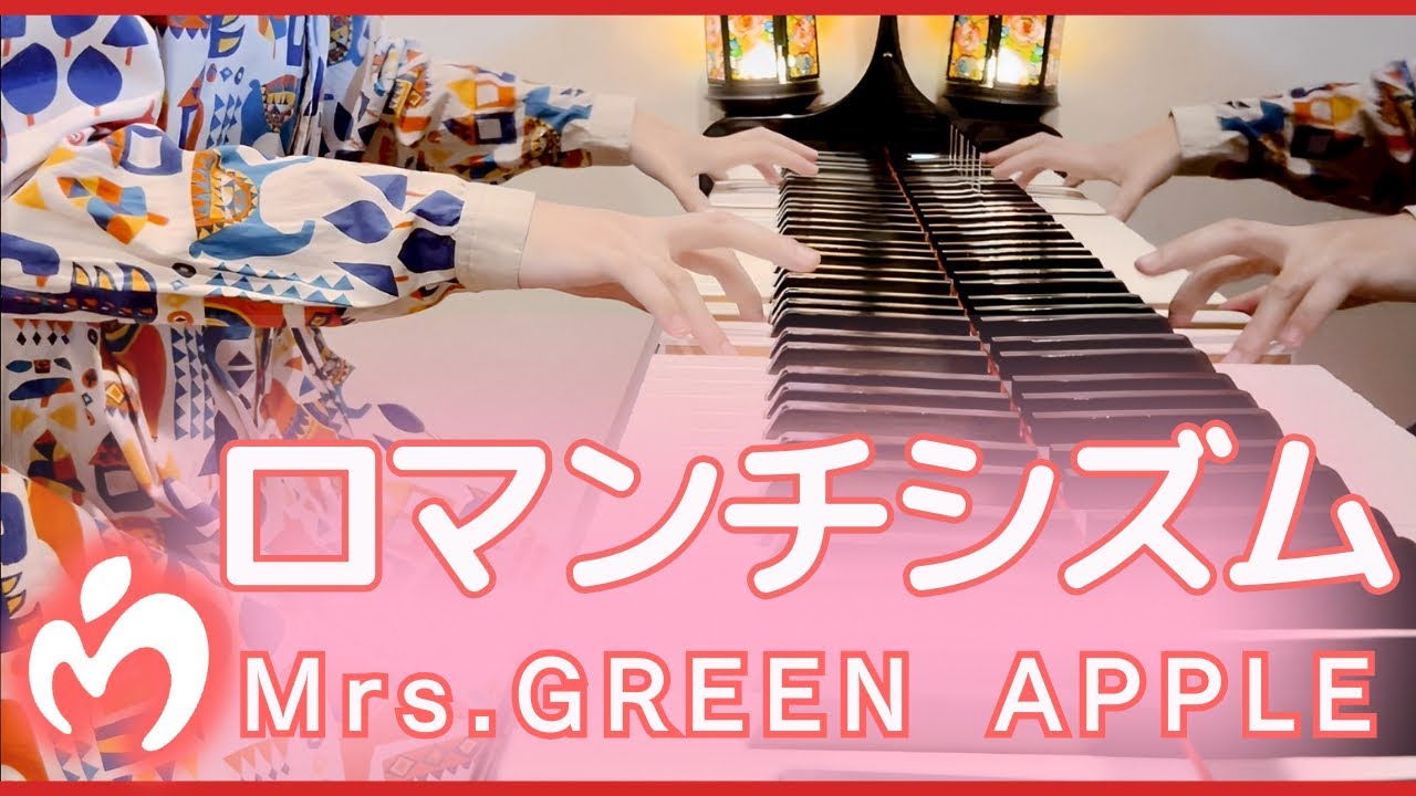 ☆ ピアノ7272 さま　専用　☆ b113.jpg