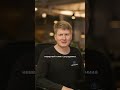 Главный барьер для роста вашего бизнеса — это формат .xlsx