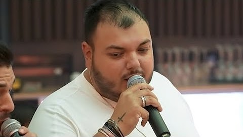 Leo De La Kuweit E mult , E greu-Official Video 2025💣💥