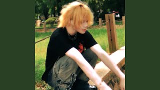 Download Lagu 人妻