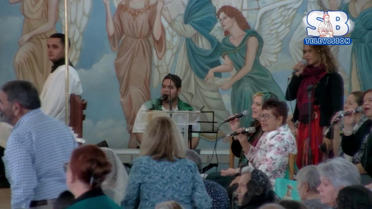 II Domingo del Tiempo Ordinario – Ciclo A – 18 de enero de 2026