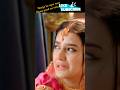 neerja serial best episode #neerja #love #colorstv #drama #abir #shorts #ytshorts #sad #moment viral