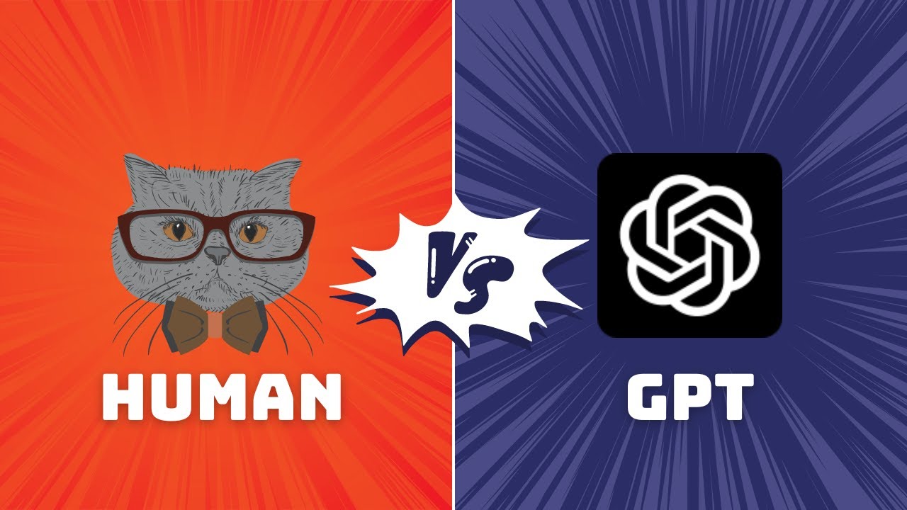 python - chat gpt + python lcm program - openai... Programador vs Chat GPT - Versión Python - YouTube