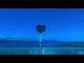 曽我部恵一+ヒロシワタナベ - Summer &#39;71(2021 Revisited)  [Official Video]