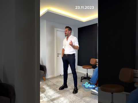 Lütfen dikkat!