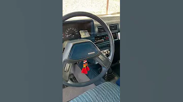 هايلكس 1988 