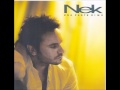 Nek - Una Parte Di Me