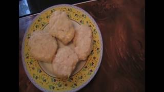 Как приготовить диетические котлеты. | How to cook burgers Diet. Как приготовить диетические котлеты. | How to cook burgers Diet.