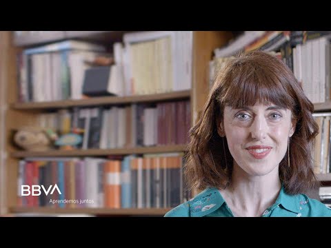 Vídeo: Com Inculcar A Un Nen L’amor Pels Llibres