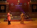 Rangabati sing by Padmashree Dr. Jitendra Haripal, and Krishna Patel (Original Singer ) Mp3 Song