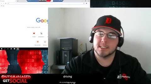 How to add an Adblock Extension to Chrome | Northern Technology Services