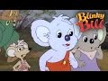 Blinky bill  blinky bills fire brigade  s1e2