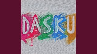 Download Lagu dasku Download Lagu dasku