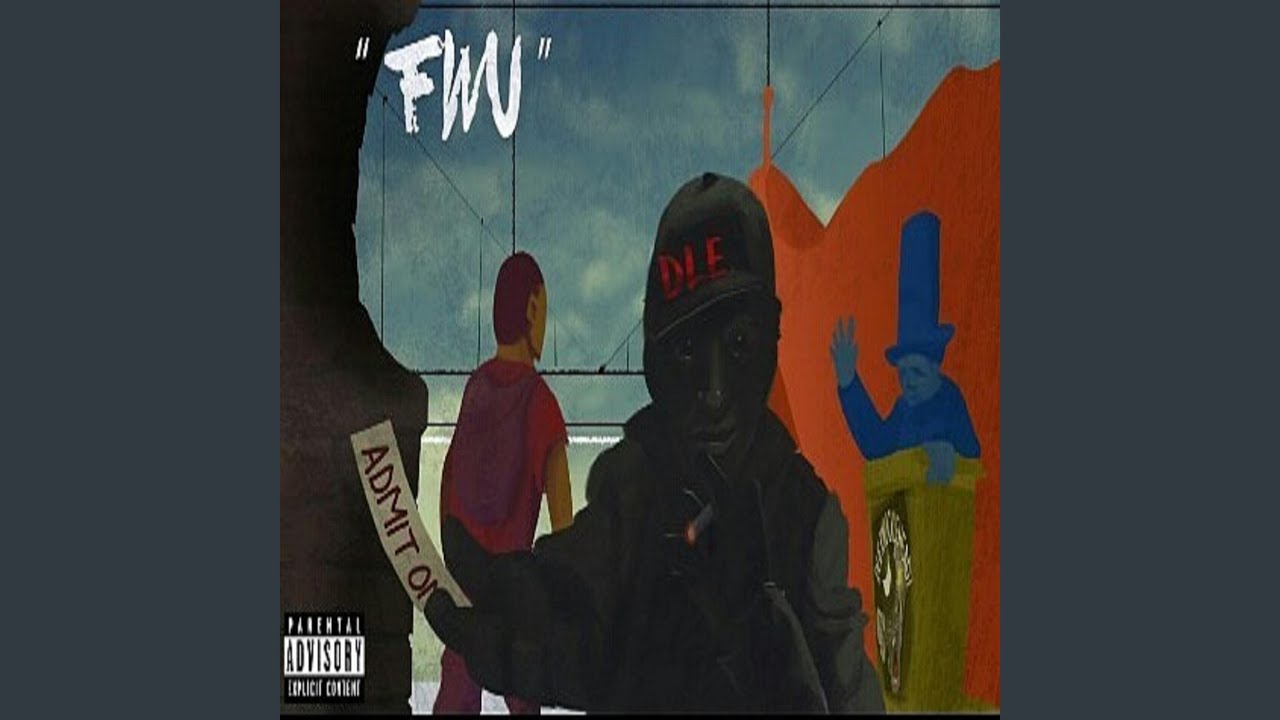 Tonton FWU di YouTube Tonton FWU di YouTube