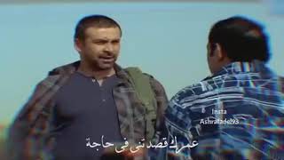 افجر حالات واتس