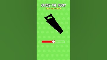 Challange No 151 | Flicktale #riddle #guess #games #puzzles #brainteasers #Challange #whatami