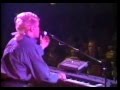 A Flock Of Seagulls   I Ran-Brixton (Live) - 1983