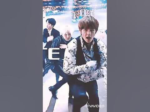 Никогда не сдавайся ..💜💋🥰 - YouTube