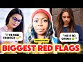 The Worst Sister In Law Ever Destroys Entire Family and Other Stories