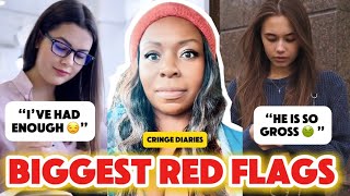 The Worst Sister In Law Ever and Other Stories