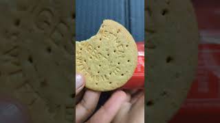 Most Ultra Processed Foods In Uk Tesco Digestives