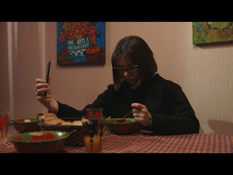 ტასოს მუკბანგი | ჩცდ